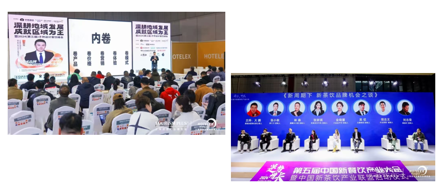 图形用户界面

描述已自动生成