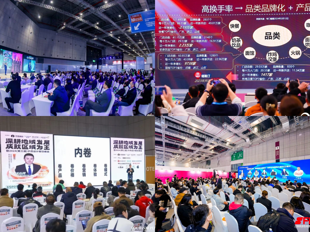 人们在看台上的人在球场上
AI 生成的内容可能不正确。