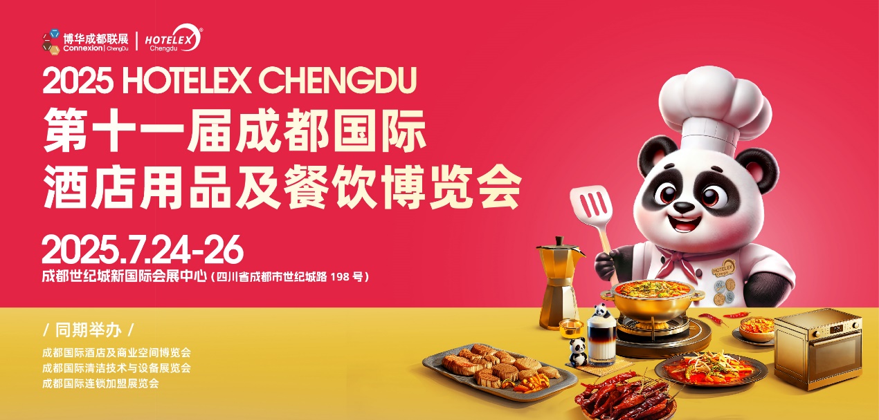 网站
AI 生成的内容可能不正确。