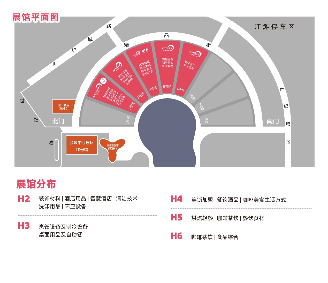 图示
AI 生成的内容可能不正确。
